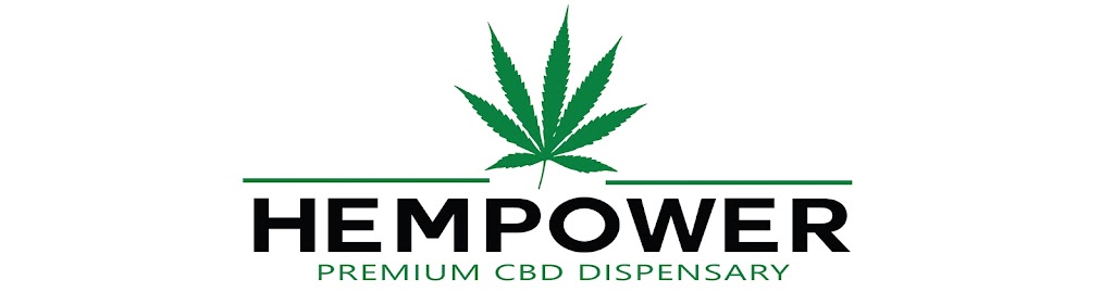 Hempower Premium CBD Dispensary | 5800 W Forest Home Ave, Milwaukee, WI 53220, USA | Phone: (414) 433-3791