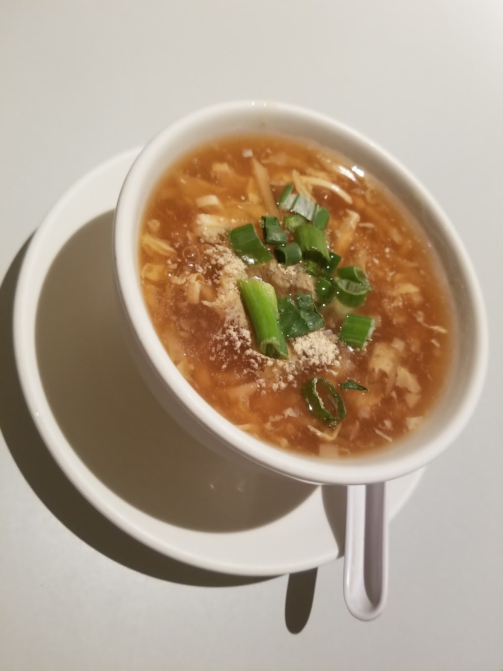 Shanghai Place | 25571 Jeronimo Rd # 16, Mission Viejo, CA 92691, USA | Phone: (949) 855-4232