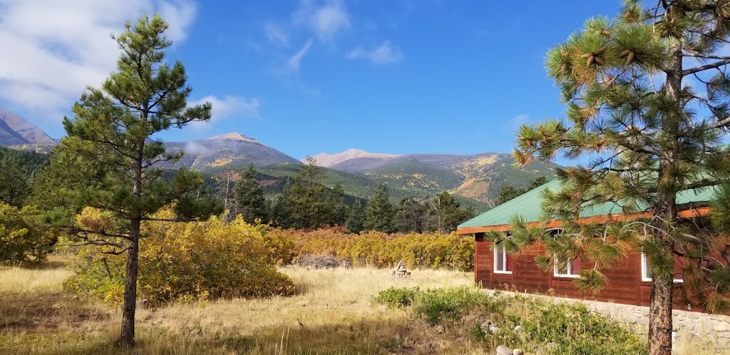 River Valley Plumbing & Heating LLC | 250 Moore Dr, Florence, CO 81226, USA | Phone: (719) 784-3876