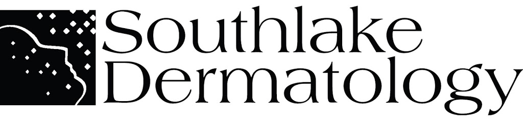 Kathrene Tajnert, M.D. | 431 E TX-114 #300, Southlake, TX 76092, USA | Phone: (817) 251-6500