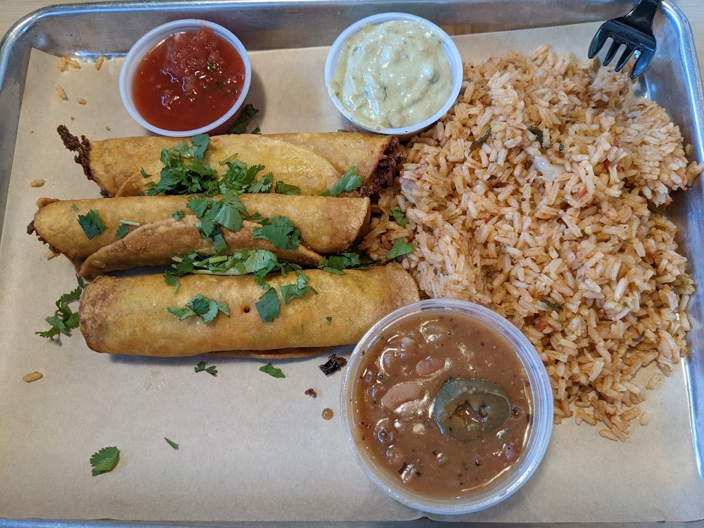 Chiloso Mexican Bistro | 2251 E Southlake Blvd #140, Southlake, TX 76092, USA | Phone: (817) 488-7773