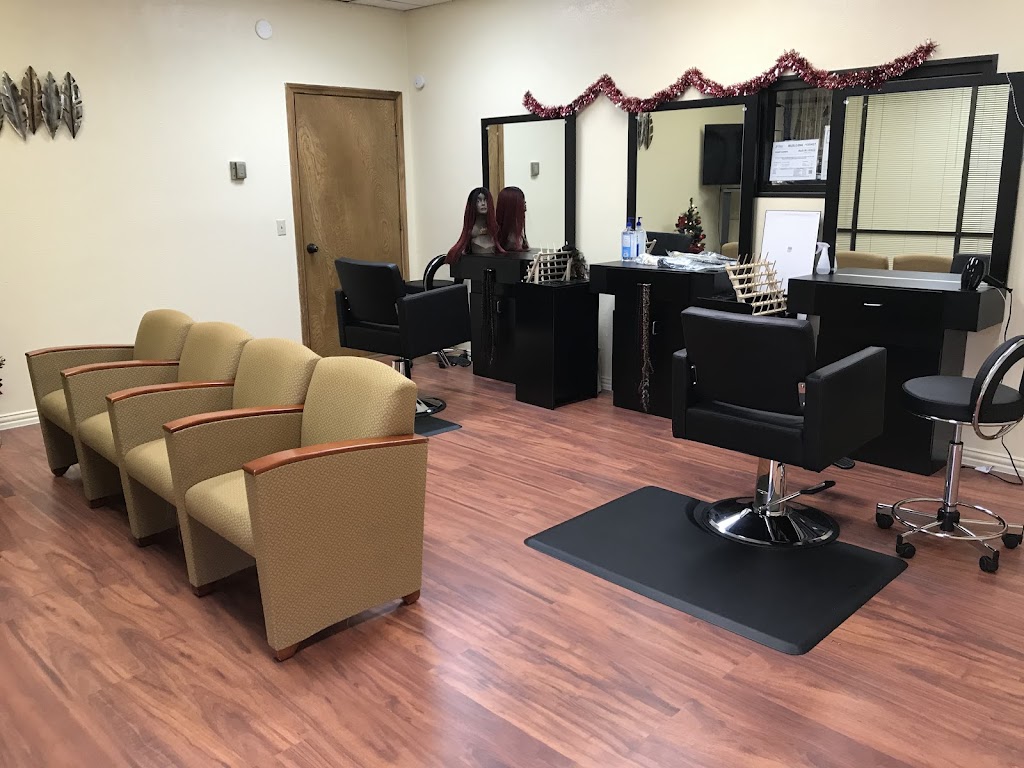 The Hair Corner Hair Braiding/Extensions salon | 2801 W Parker Rd #5, Plano, TX 75023, USA | Phone: (612) 214-5798 The Hair Corner Hair Braiding/Extensions salon | 2801 W Parker Rd #5, Plano, TX 75023, USA | Phone: (612) 214-5798