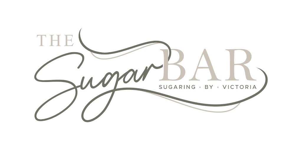 The Sugar Bar | 2670 Madison St Suite E, Clarksville, TN 37043, USA | Phone: (931) 241-4417
