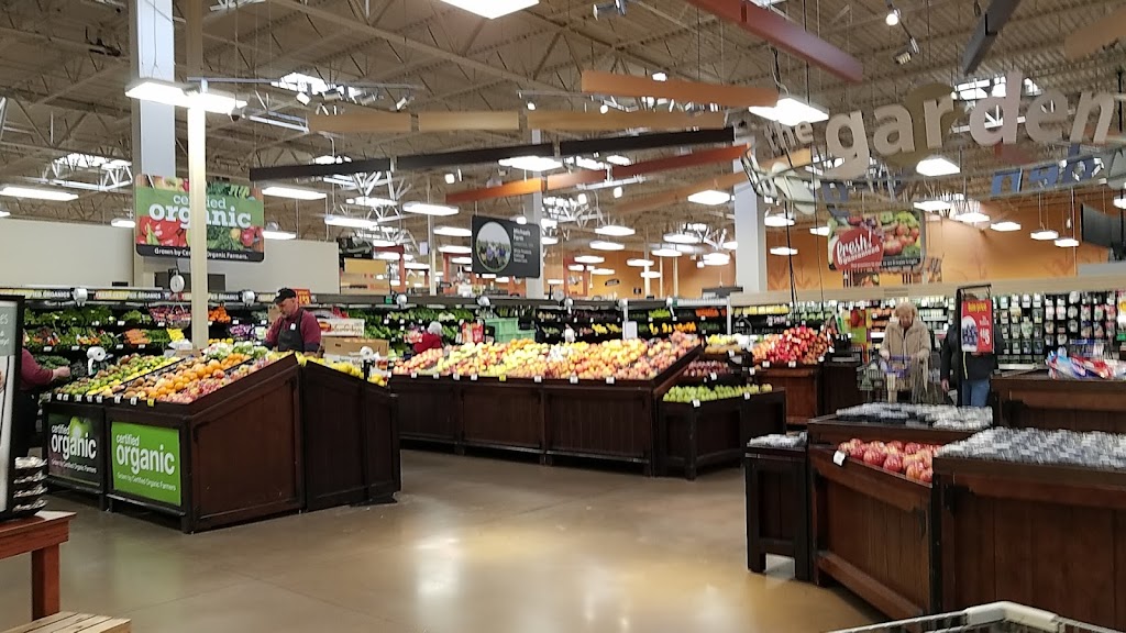 Kroger | 10101 Landing Way, Miamisburg, OH 45342, USA | Phone: (937) 384-4200