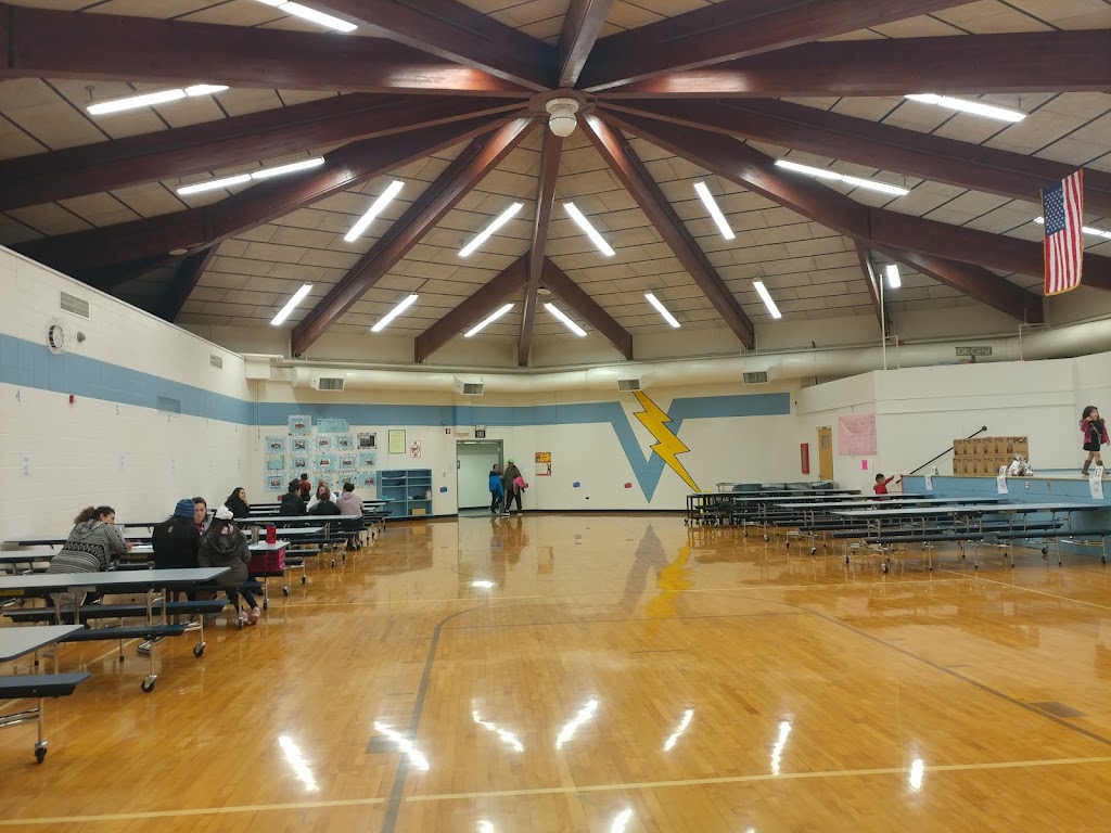 East Canyon Elementary | 18408 Northside Blvd, Nampa, ID 83687, USA | Phone: (208) 453-4512