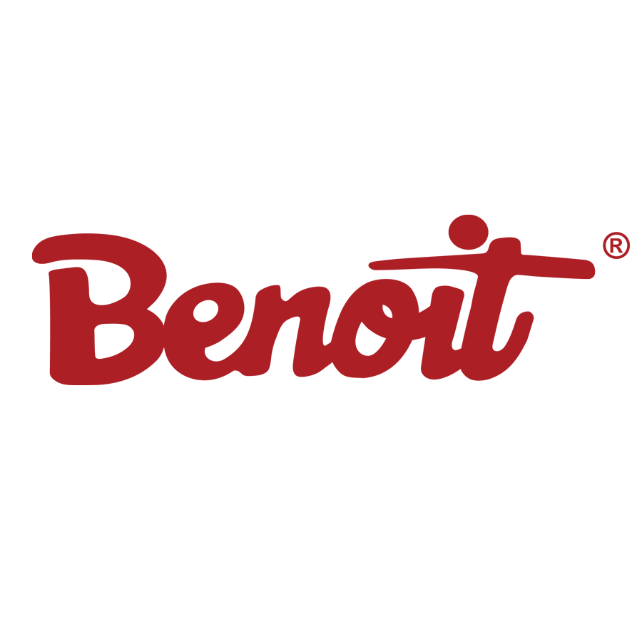 Benoit Premium Threading, LLC | 3400 Industrial Park, Houma, LA 70363, USA | Phone: (985) 879-2487