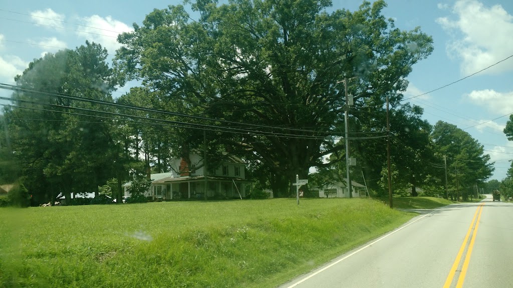 Walters Outdoor Power Equipment | 27739 Walters Hwy, Carrsville, VA 23315, USA | Phone: (757) 562-4760