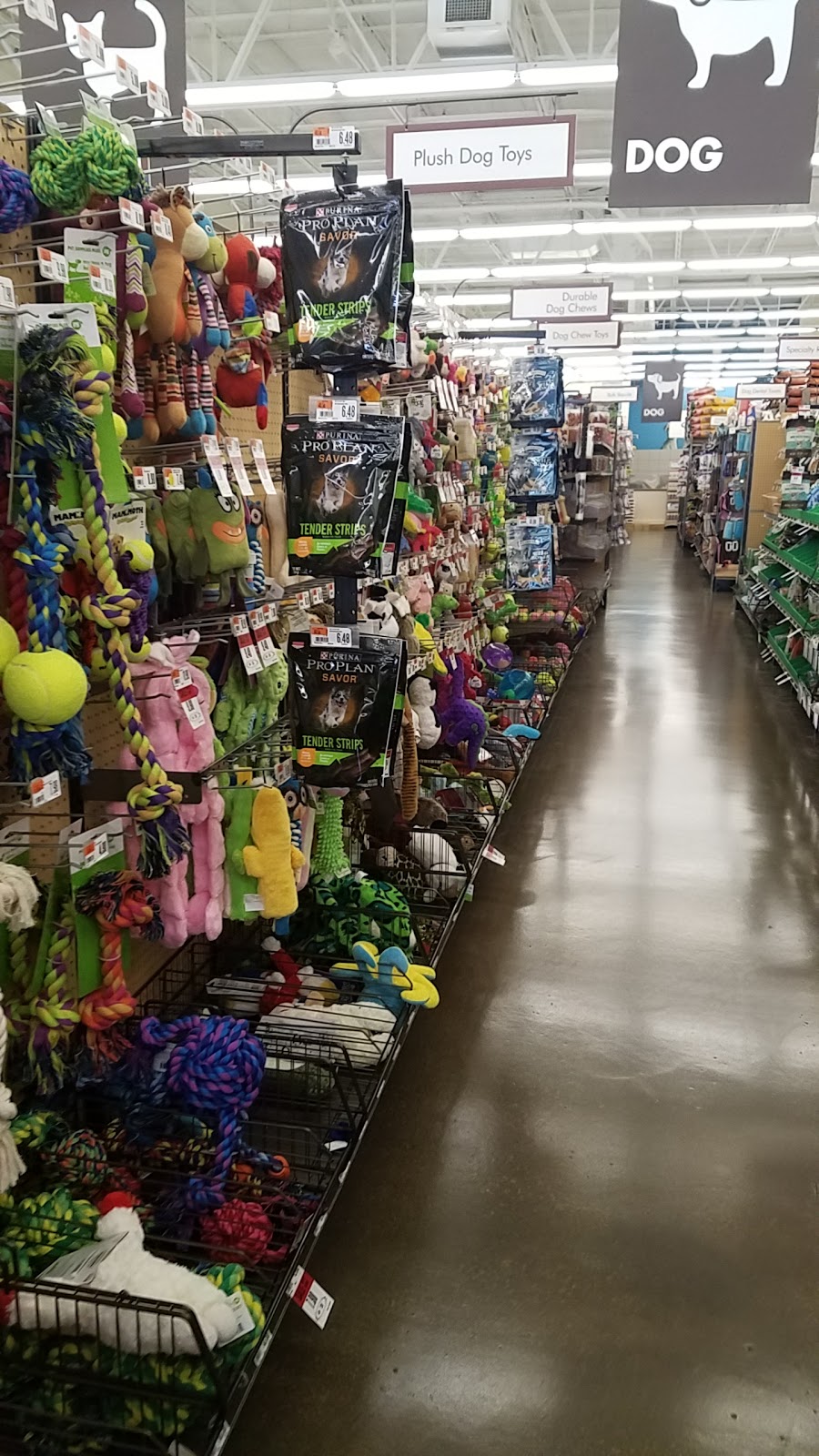 Pet Supplies Plus Stow | 4332 Kent Rd, Stow, OH 44224, USA | Phone: (330) 686-0055