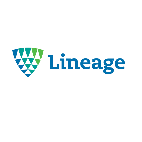 Lineage | 13039 Renfro Cir, Omaha, NE 68137, USA | Phone: (402) 733-8370