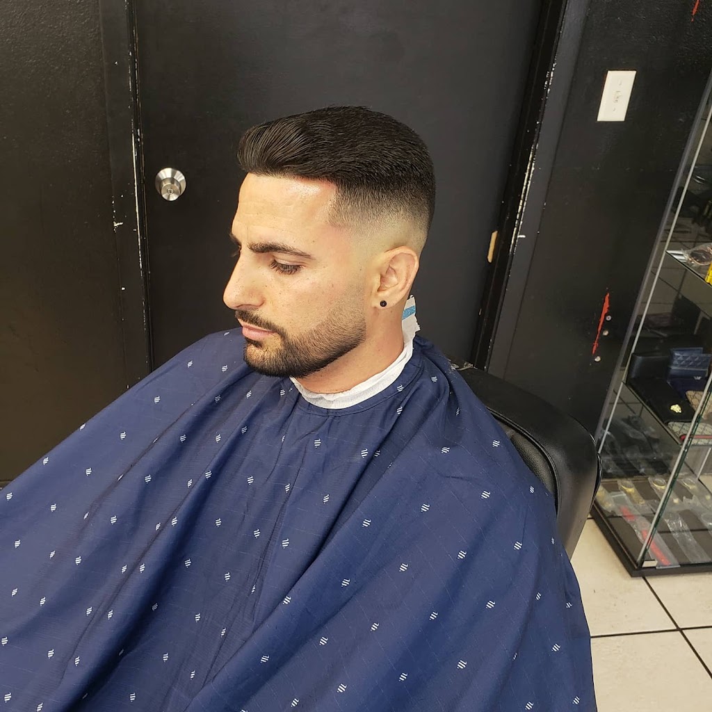 Sori barber shop | 2438 US-92, Lakeland, FL 33801, USA | Phone: (863) 308-6034