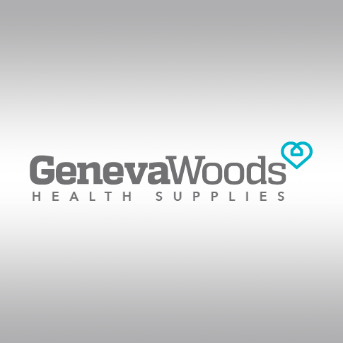 MyMedSupplies.com: a Geneva Woods Health Supplies Company | 3674 E Country Field Cir Suite C, Wasilla, AK 99654, USA | Phone: (907) 631-4475