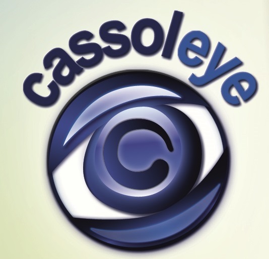 Cassol Eye | 704 Breckenridge Ln Suite 100, Louisville, KY 40207, USA | Phone: (502) 938-3937