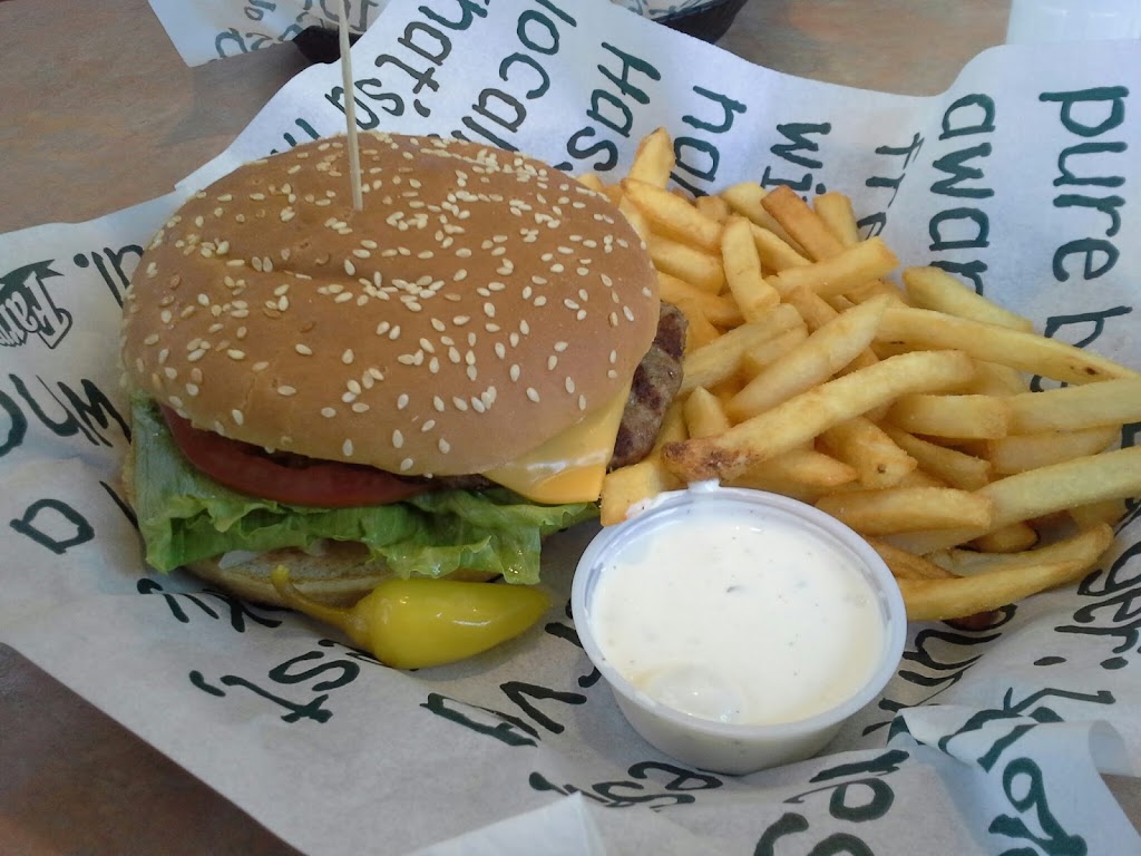 Farmer Boys | 14522 Slover Ave, Fontana, CA 92337, USA | Phone: (909) 822-2300