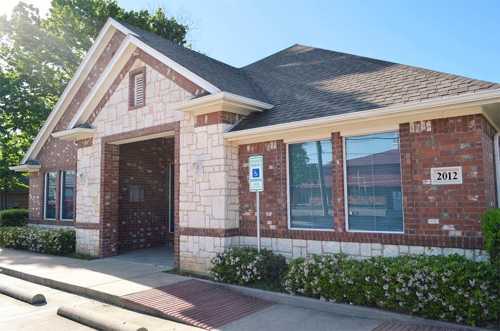 Austin Killian Real Estate Group | 2012 Bedford Rd, Bedford, TX 76021, USA | Phone: (817) 521-2306