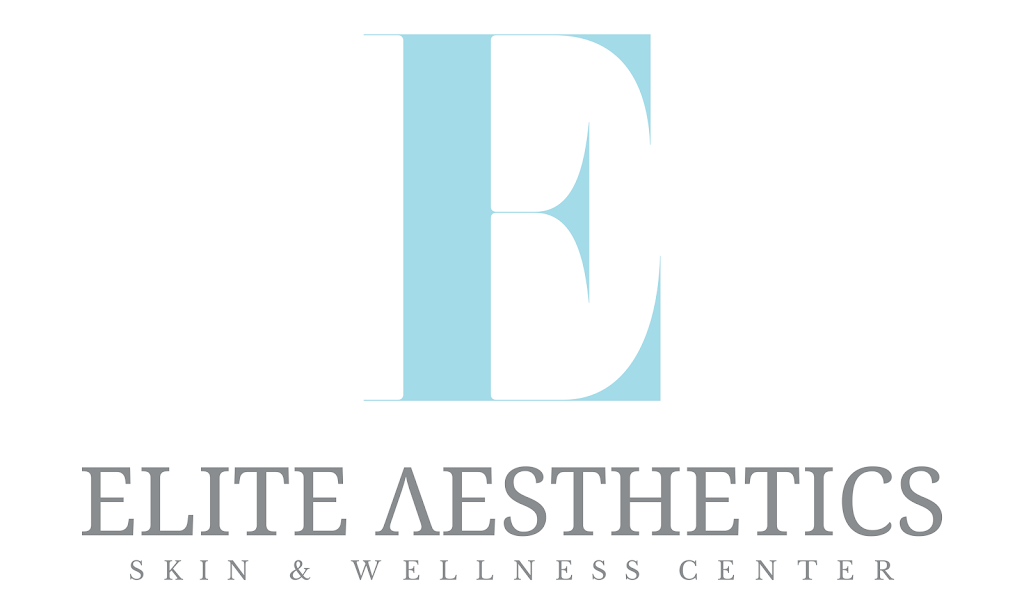 Elite Aesthetics Skin & Wellness Center | 2570 S Atlantic Ave, Daytona Beach Shores, FL 32118, USA | Phone: (386) 872-5442