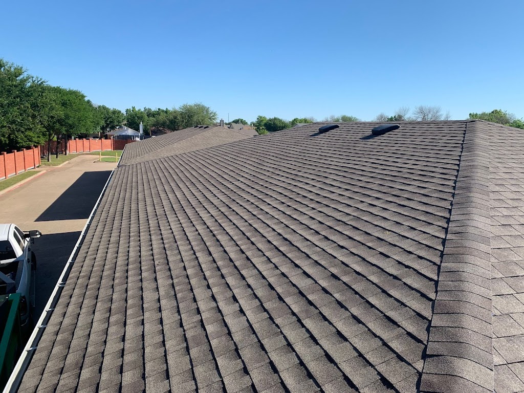 Aerostorm Roofing | 435 Co Rd 4841 ste 101, Haslet, TX 76052, USA | Phone: (214) 730-5047