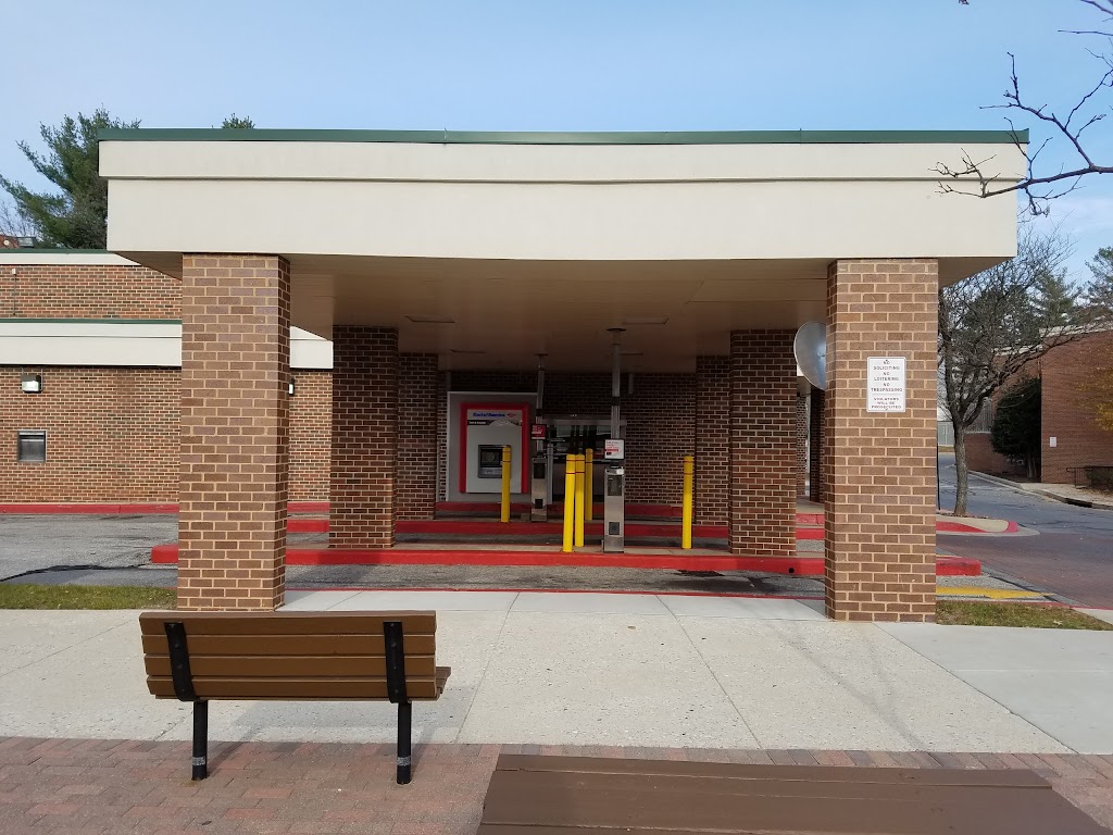 Image Directions - Menomonee Falls | N78 W14587 Appleton Ave, Menomonee Falls, WI 53051, USA | Phone: (262) 364-7060