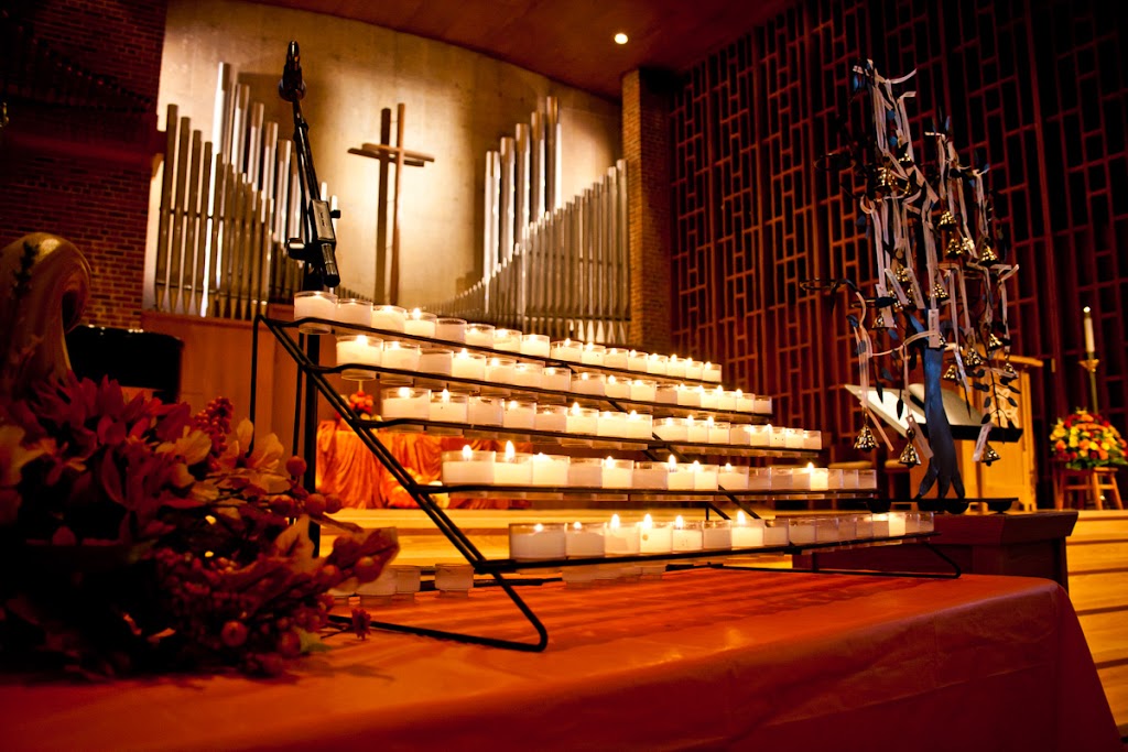 Richfield United Methodist Church | 5835 Lyndale Ave S, Minneapolis, MN 55419, USA | Phone: (612) 861-6086