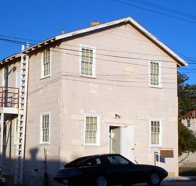 Belmont Shore Model Railroad Club | 3601 S Gaffey St Building 824, San Pedro, CA 90731, USA | Phone: (310) 831-6262