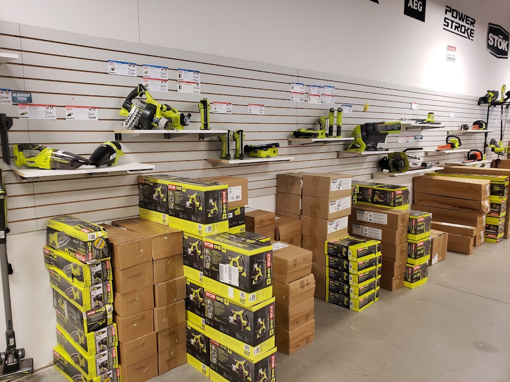 Direct Tools Factory Outlet | 15845 N Fwy #650, Fort Worth, TX 76177, USA | Phone: (682) 777-8625