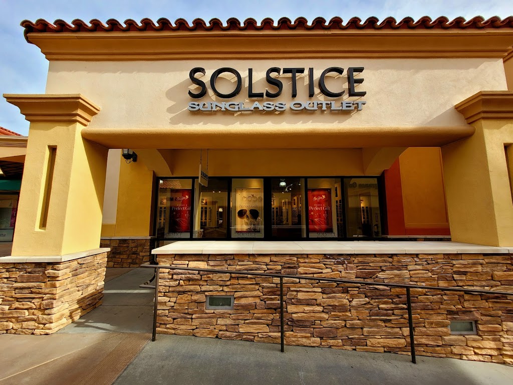 Solstice Sunglasses | 48400 Seminole Dr Space 320, Cabazon, CA 95035, USA | Phone: (951) 267-5240
