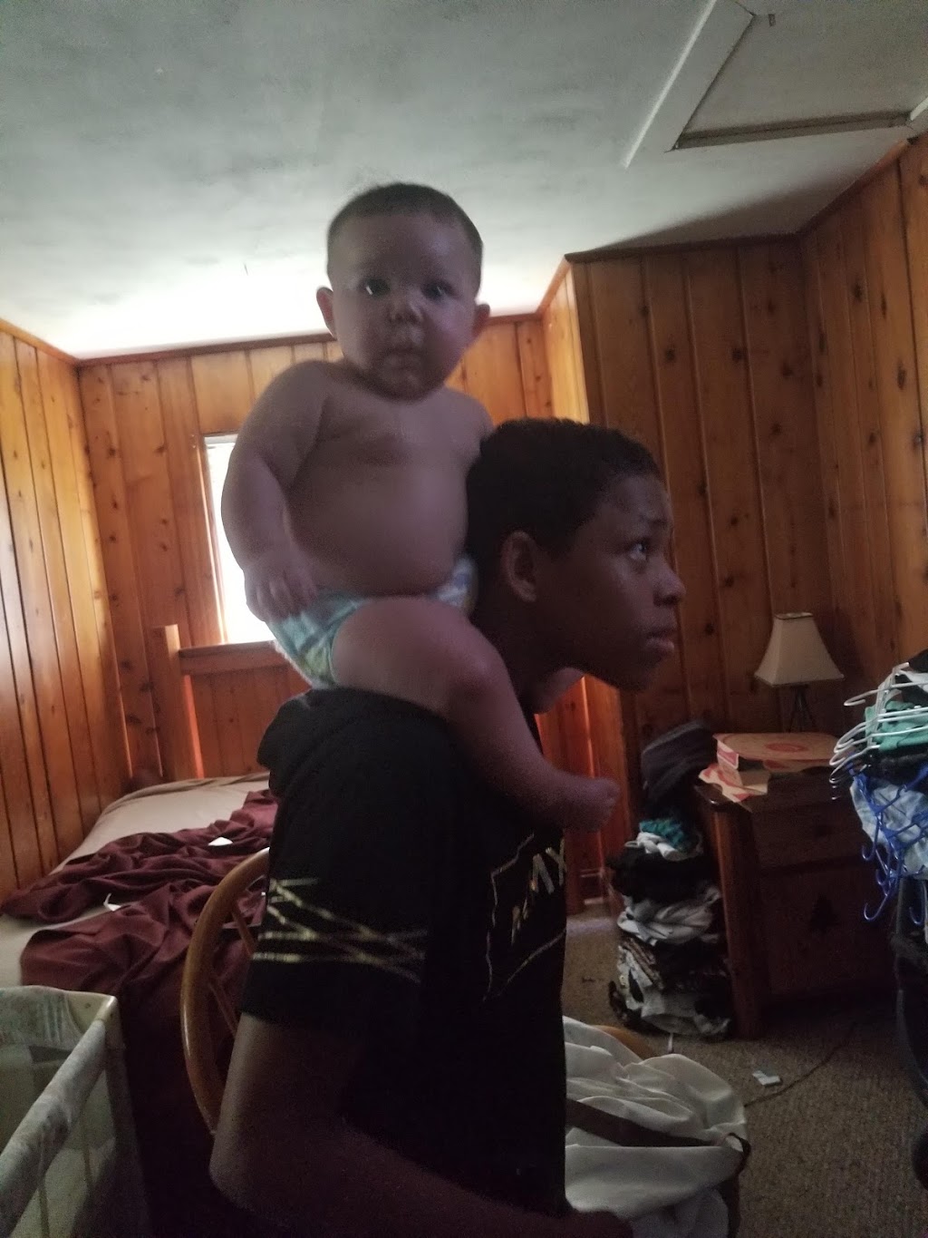 Hitching Post Motel | 23855 Forest Blvd N, Forest Lake, MN 55025, USA | Phone: (651) 464-1900