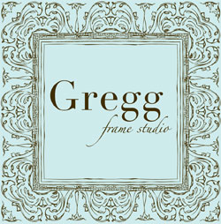 Gregg Frame Studio | 537 S Drexel Ave, Columbus, OH 43209, USA | Phone: (614) 231-0795