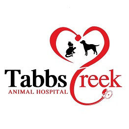 Tabbs Creek Animal Hospital | 905 Williamsboro St, Oxford, NC 27565, USA | Phone: (919) 690-0024