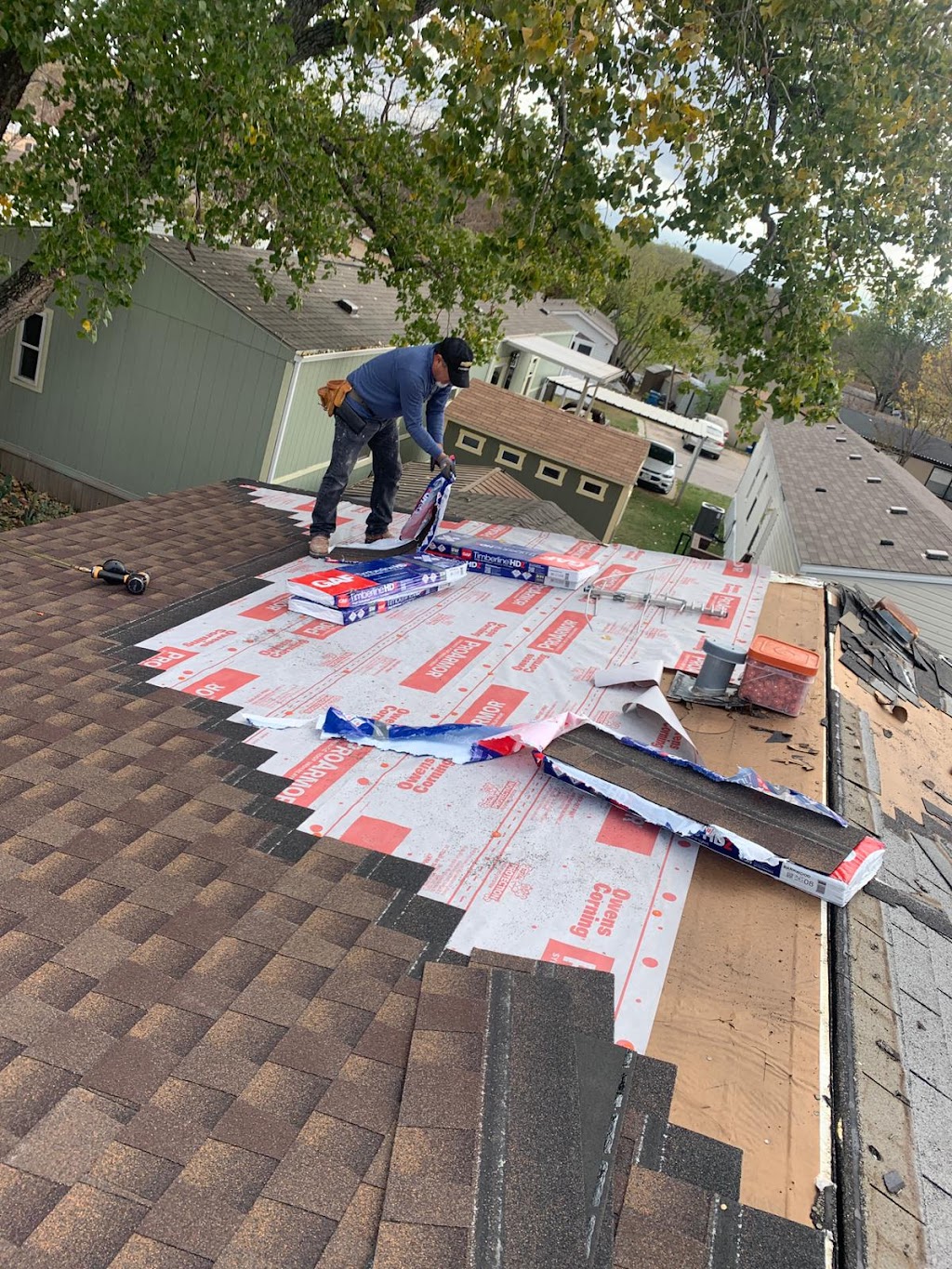 zebraranchroofing.com | 9432 Brittany Hill Rd, Sanger, TX 76266, USA | Phone: (940) 206-4362