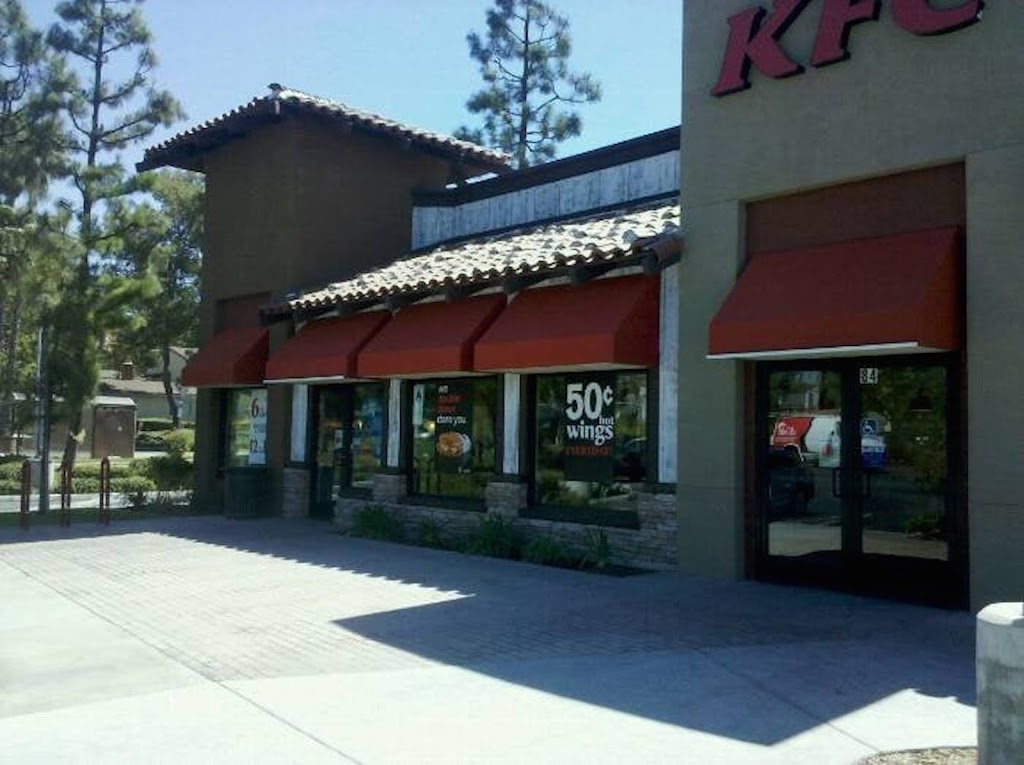 KFC | 7970 Limonite Ave, Riverside, CA 92509, USA | Phone: (951) 685-8485