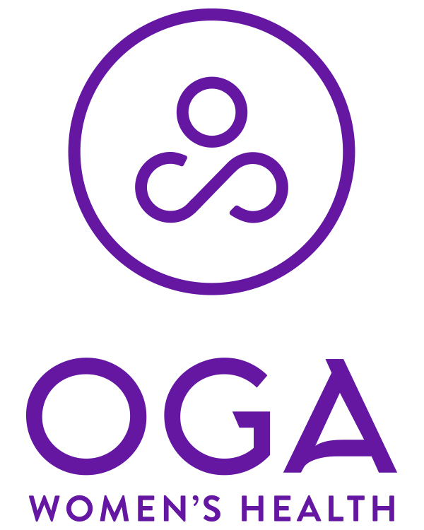 OGA Womens Health Nampa | 9850 W St Lukes Dr #221, Nampa, ID 83687, USA | Phone: (208) 455-1784