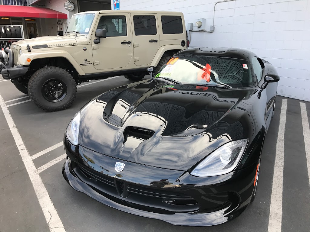 Rajesh Vishen MD PA | 165 Wells Rd, Orange Park, FL 32073, USA | Phone: (904) 264-3111