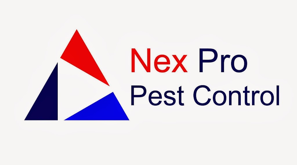 NexPro Pest Control, LLC | 2810 Kayla Ct, College Park, GA 30349, USA | Phone: (678) 791-6740