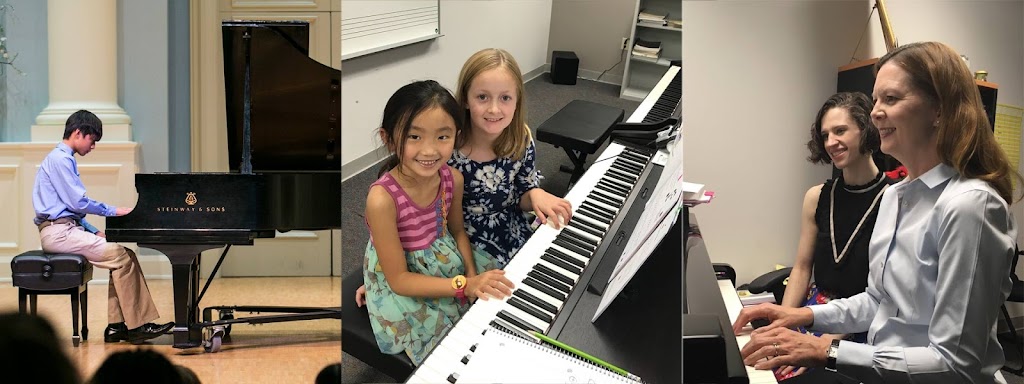 Columbia School of Music | 5401 Twin Knolls Rd #12, Columbia, MD 21045 | Phone: (443) 848-4464