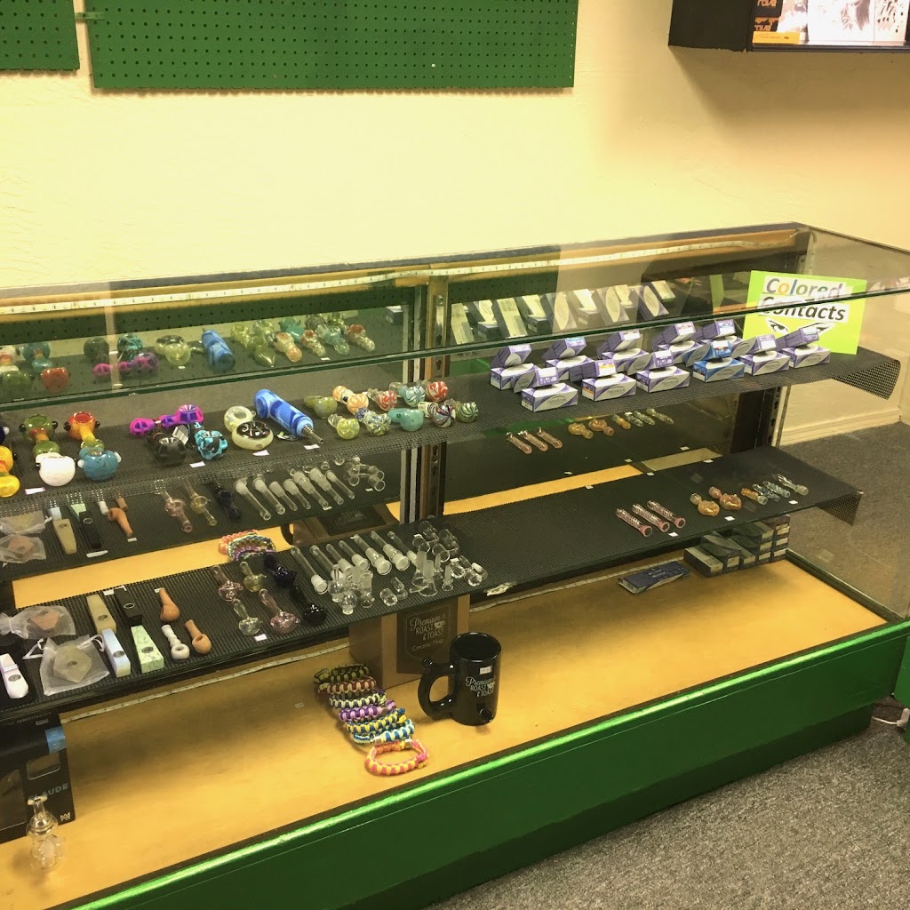 Remedies Plus | 3470 Main St NE Suite A, Los Lunas, NM 87031, USA | Phone: (505) 378-8707