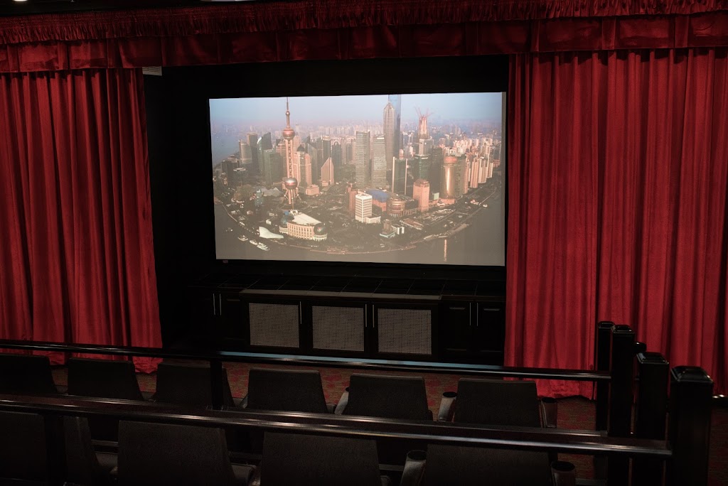 Julian Estates Gracious Retirement Living | 13305 94th Ave E, Puyallup, WA 98373, USA | Phone: (253) 845-3232