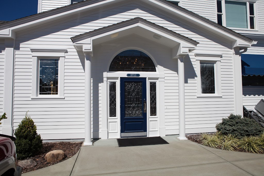 Advantage Cremation Care | 129 Riverside Ave, Loveland, OH 45140, USA | Phone: (513) 575-7332