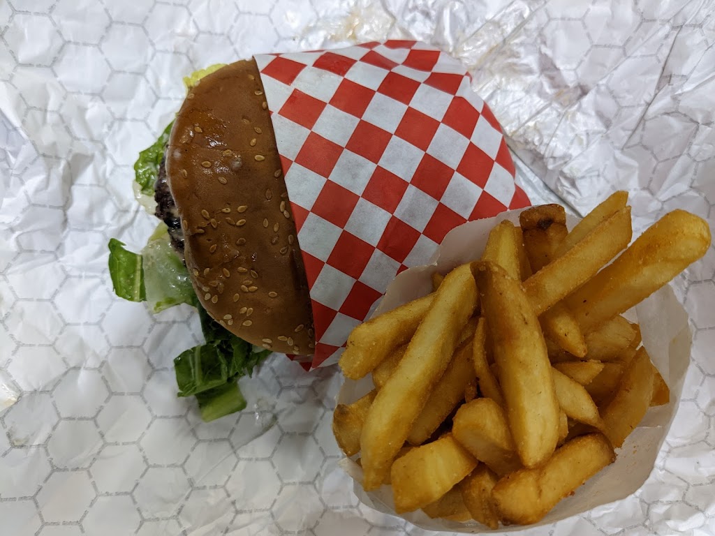 Burger Point | 479 S Mt Vernon Ave, San Bernardino, CA 92410, USA | Phone: (909) 453-0986