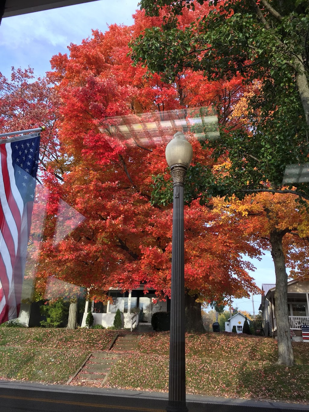 Buck Chevrolet 321 Canal St S, Canal Fulton, OH 44614, USA BusinessYab