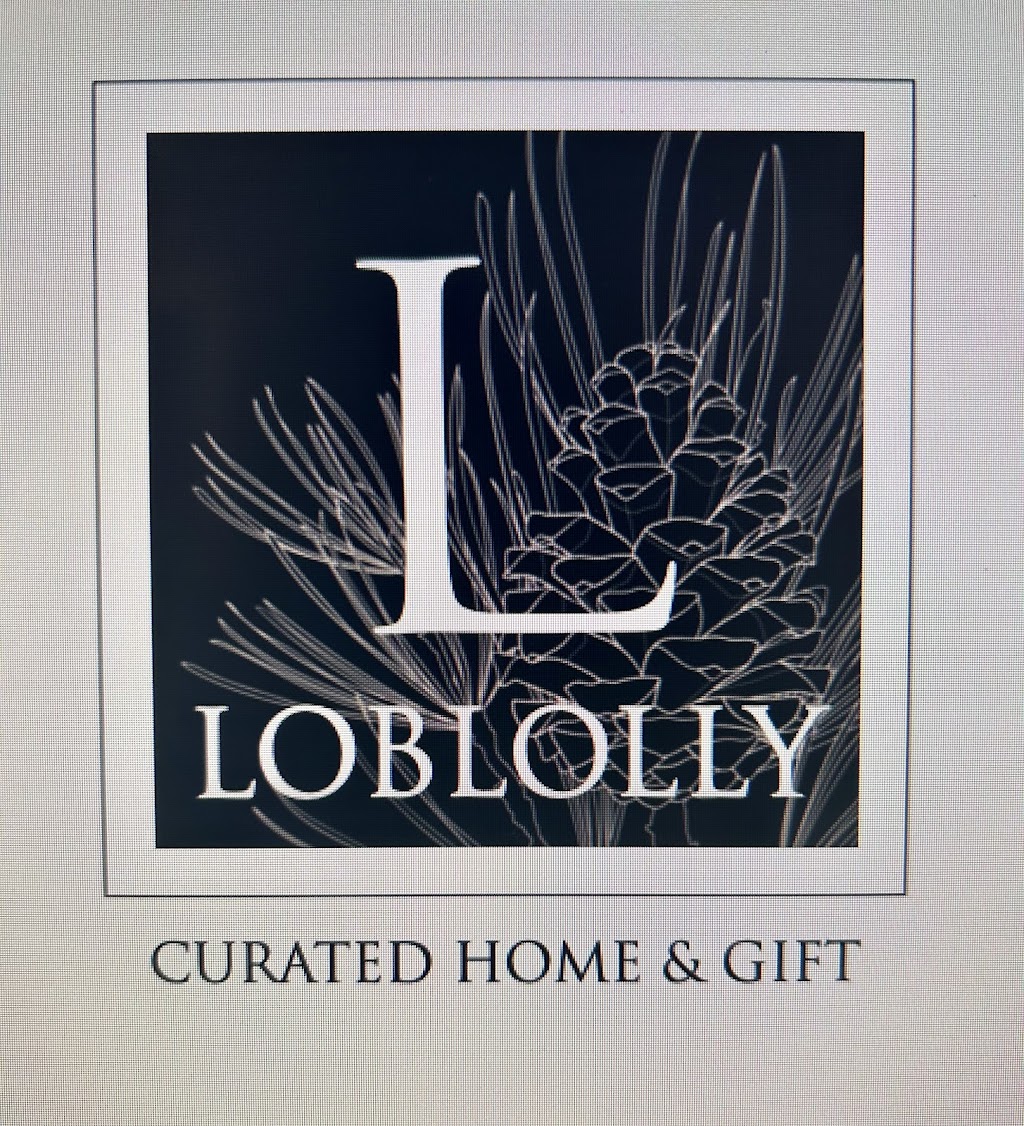 Loblolly Curated Home & Gift | 501 Washington Blvd, Sea Girt, NJ 08750, USA | Phone: (973) 727-5488