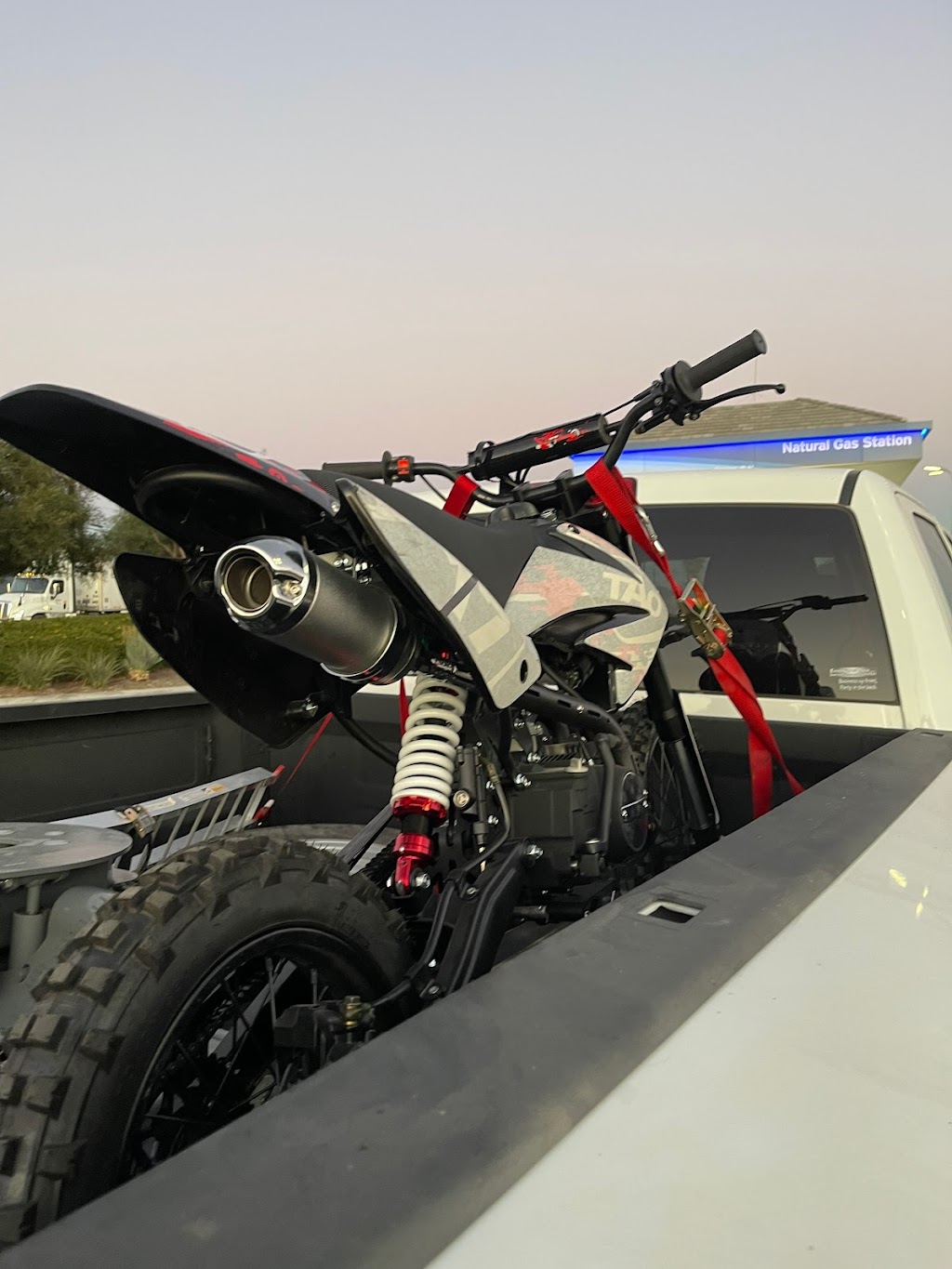 JM - Joshis Cycles | 993 W Valley Blvd #205, Bloomington, CA 92316, USA | Phone: (951) 866-0100