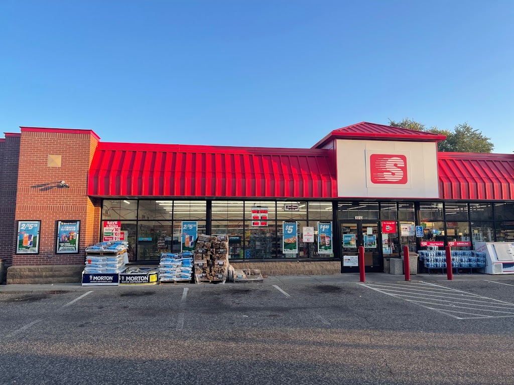 Speedway | 2010 Silver Lake Rd NW, New Brighton, MN 55112 | Phone: (651) 631-3504