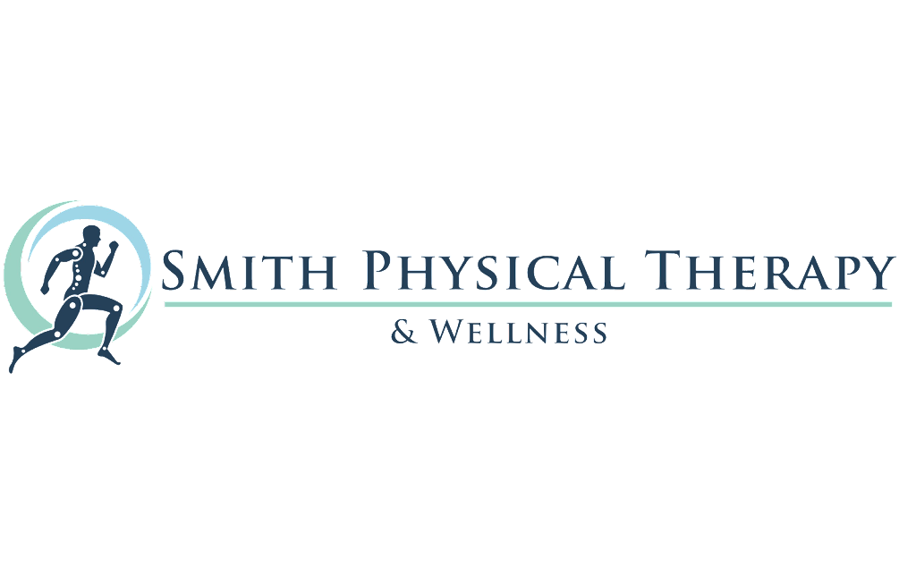 Smith Physical Therapy & Wellness | 202 Green Ave, Taft, TX 78390, USA | Phone: (361) 528-3018