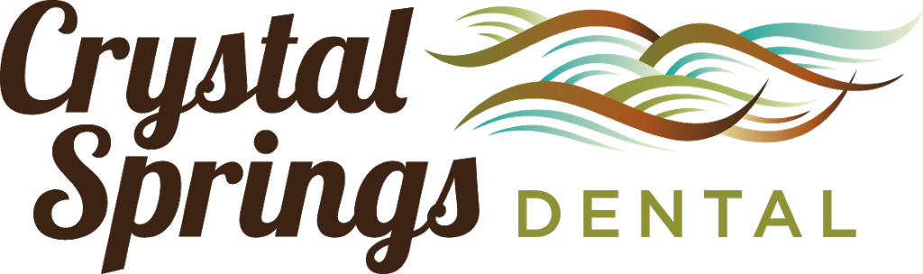 Crystal Springs Dental | 1732 214th St SE, Bothell, WA 98021, USA | Phone: (425) 485-2942
