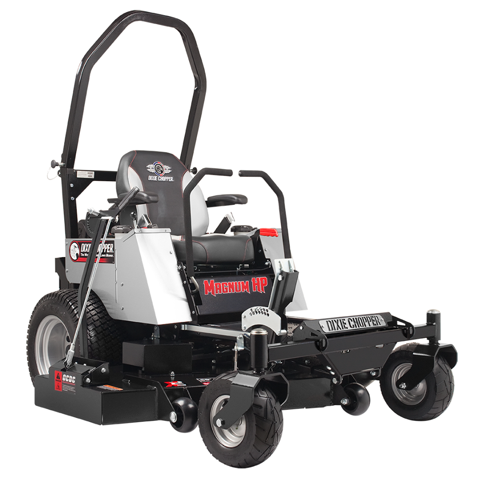 Stricklands 42 Mower - Husqvarna / Dixie Chopper | 2946 NC-42 south, Asheboro, NC 27205, USA | Phone: (336) 629-0587