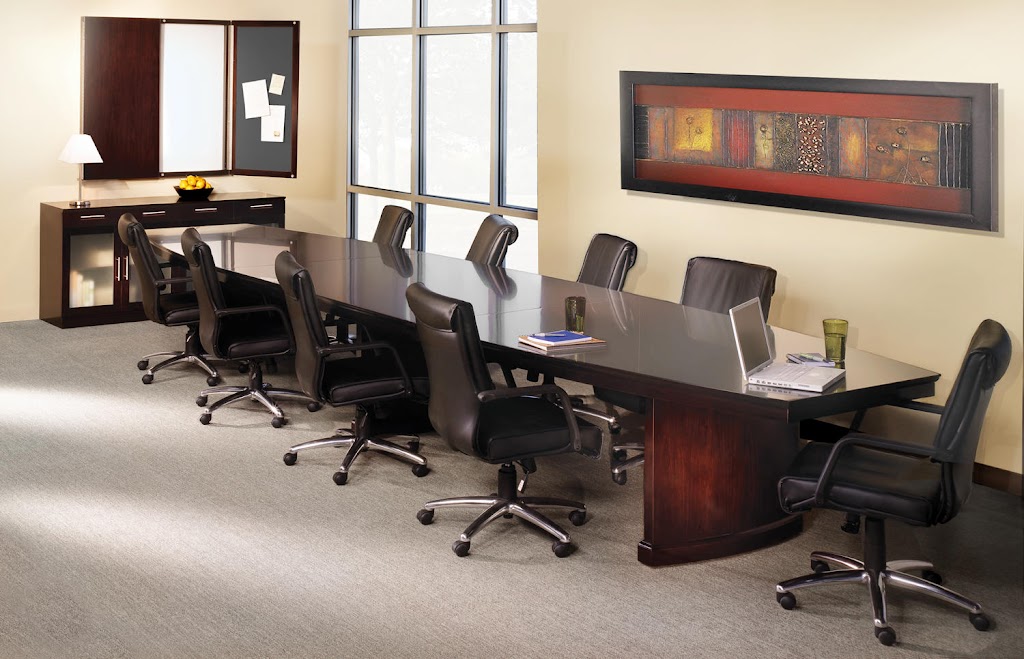 Office Chairs Unlimited | 133 Post Oak Dr, Beaver Falls, PA 15010, USA | Phone: (724) 846-5028