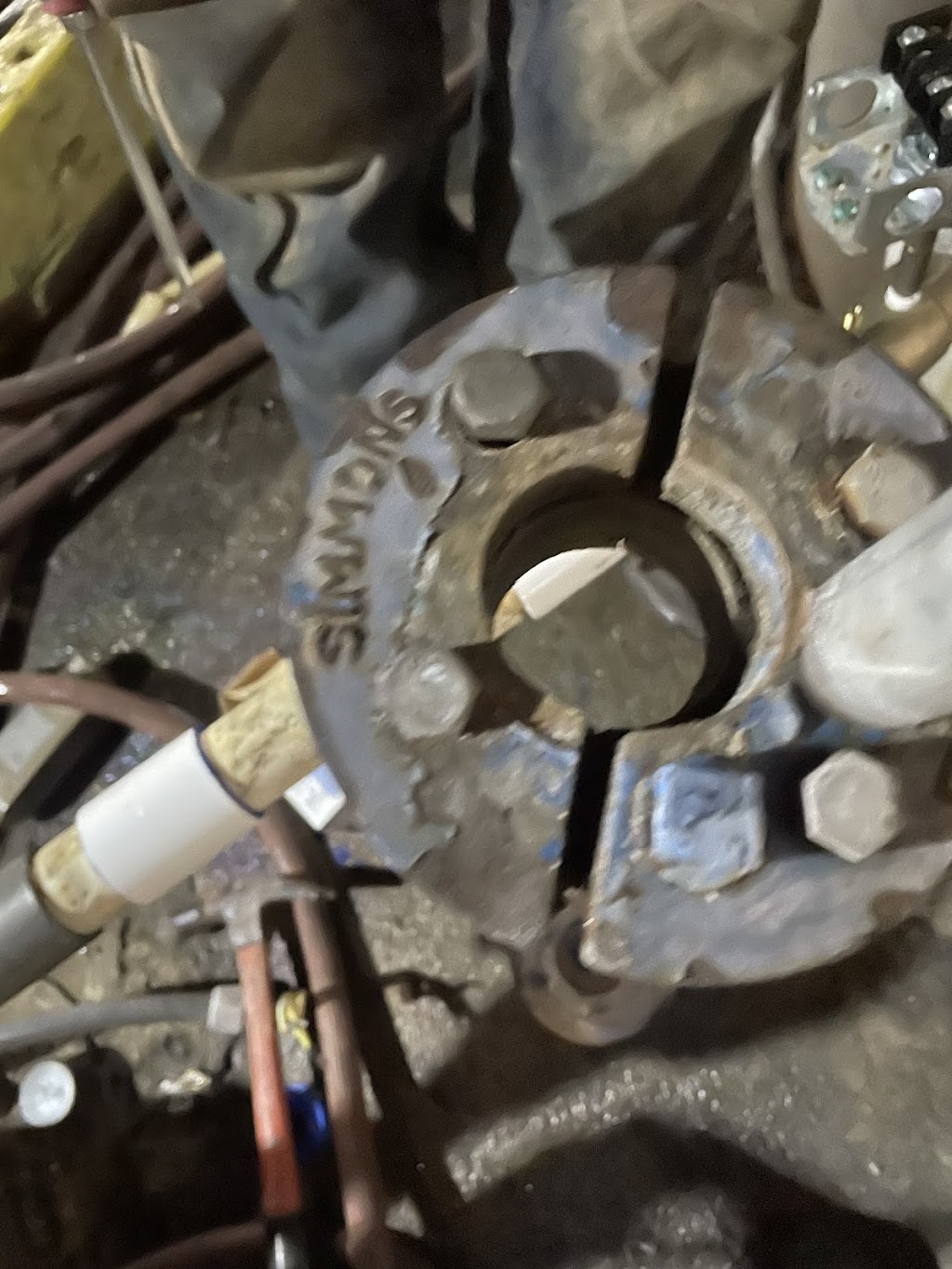 U.S. AutoForce | 6410 Langfield Rd Building H, Houston, TX 77092, USA | Phone: (800) 490-4901