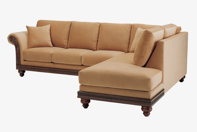 Sit WELL upholstery & fabric | BY APPOINTMENT ONLY, 2802 E Greenway Rd Suite 1, Phoenix, AZ 85032, USA | Phone: (602) 404-7892