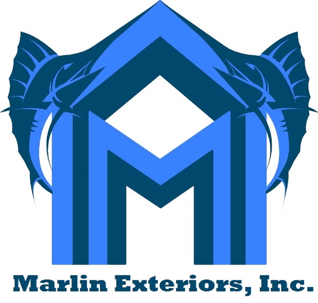 Marlin Exteriors, Inc. | 1002 Virginia Hill Dr, Mt. Juliet, TN 37122, USA | Phone: (615) 969-5630