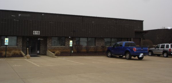 All Products Gasket Manufacturing | 618 Anderson Dr, Romeoville, IL 60446, USA | Phone: (630) 343-1212